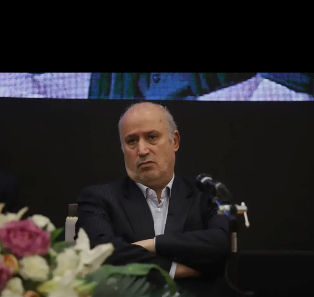 تاج: منتظر صدور ویزای آمریکا برای تیم ملی هستیم