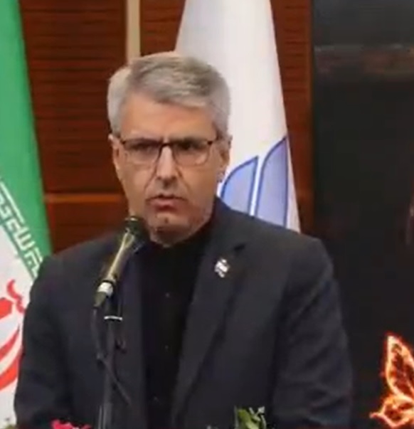 بقایی: چه بسیار جزایر مشابه اپستین که به دور از چشم افکار عمومی در جریان است