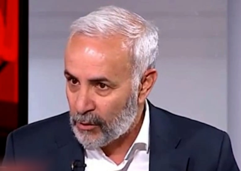 بی بی سی: ۲۲ کشته در حملات ایران به کُردهای تجزیه طلب 