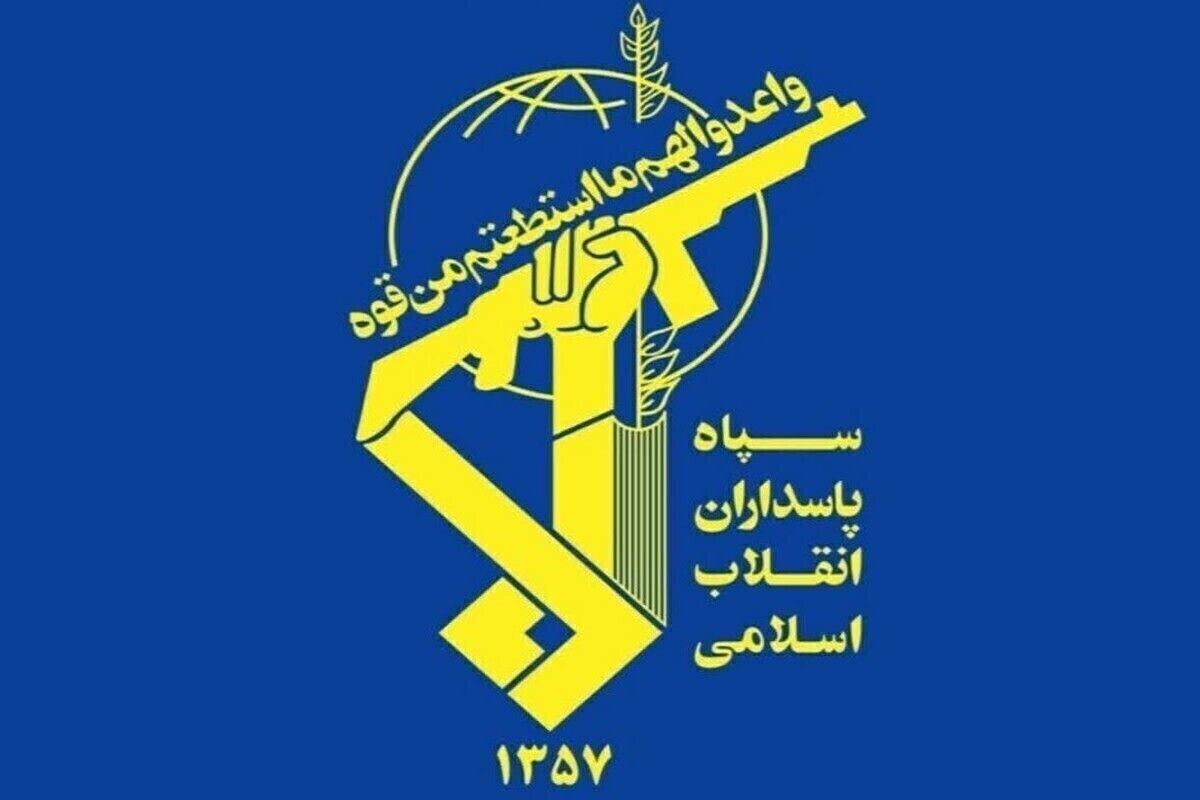 پاسخ به تجاوز دشمن به صنایع پتروشیمی