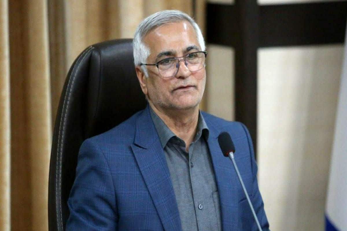 اعلام برنامه های تشییع پیکر رهبر شهید انقلاب