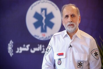 15 مجروح، در حملات رژیم صهیونیستی به کشور 