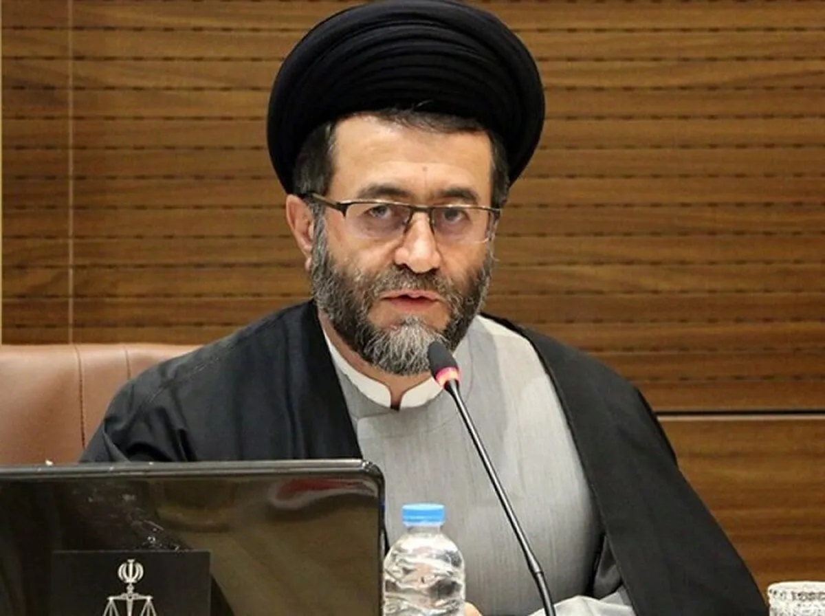 توقیف اموال ۱۳ متهم همکار با معاندین در استان فارس