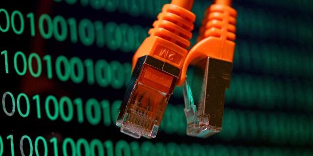 بازگشت ۷۸ درصد ترافیک اینترنت