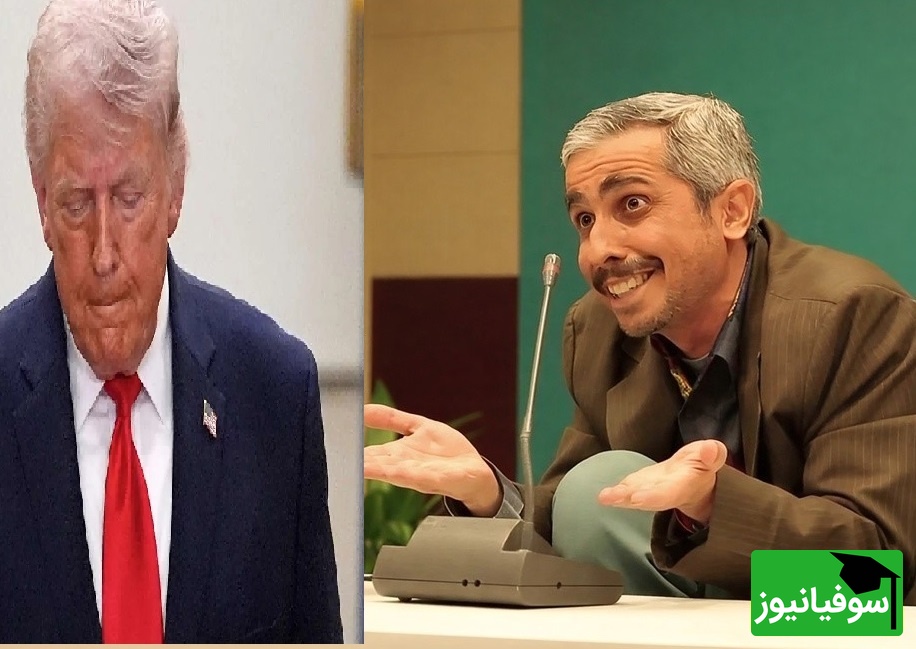 «اینجی واس ماس» در ادبیات سیاست بین الملل 