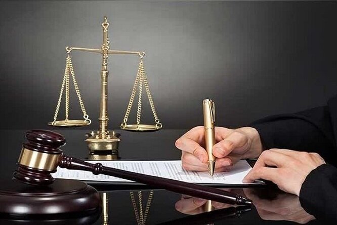  بیش از ۲۰۰ مورد از اموال خائنان به وطن توقیف شد