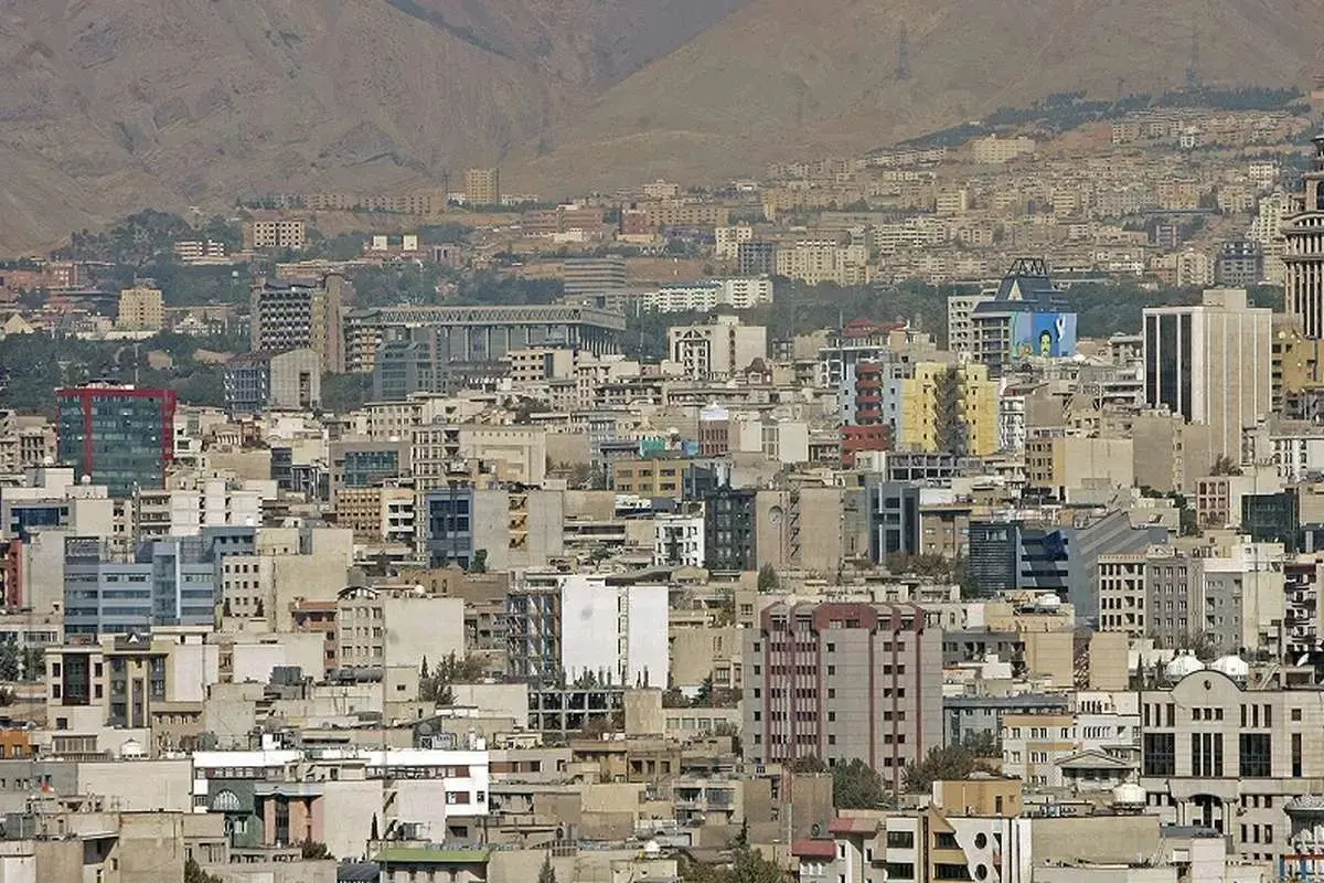 آغاز ثبت نام طرح مسکن استیجاری