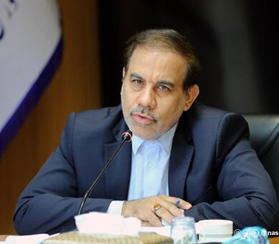 توقیف بیش از 200 مورد از اموال وطن فروشان، تاکنون