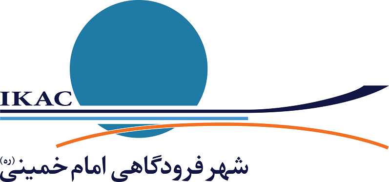 برقرار شدن دوباره پروازهای فرودگاه امام خمینی(ره)