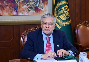 پاکستان از بازگشت ۳۰ شهروند ایرانی به کشور خبر داد