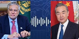 چین: توافق ایران و آمریکا آغاز راه است، نباید به مسیر گذشته بازگشت