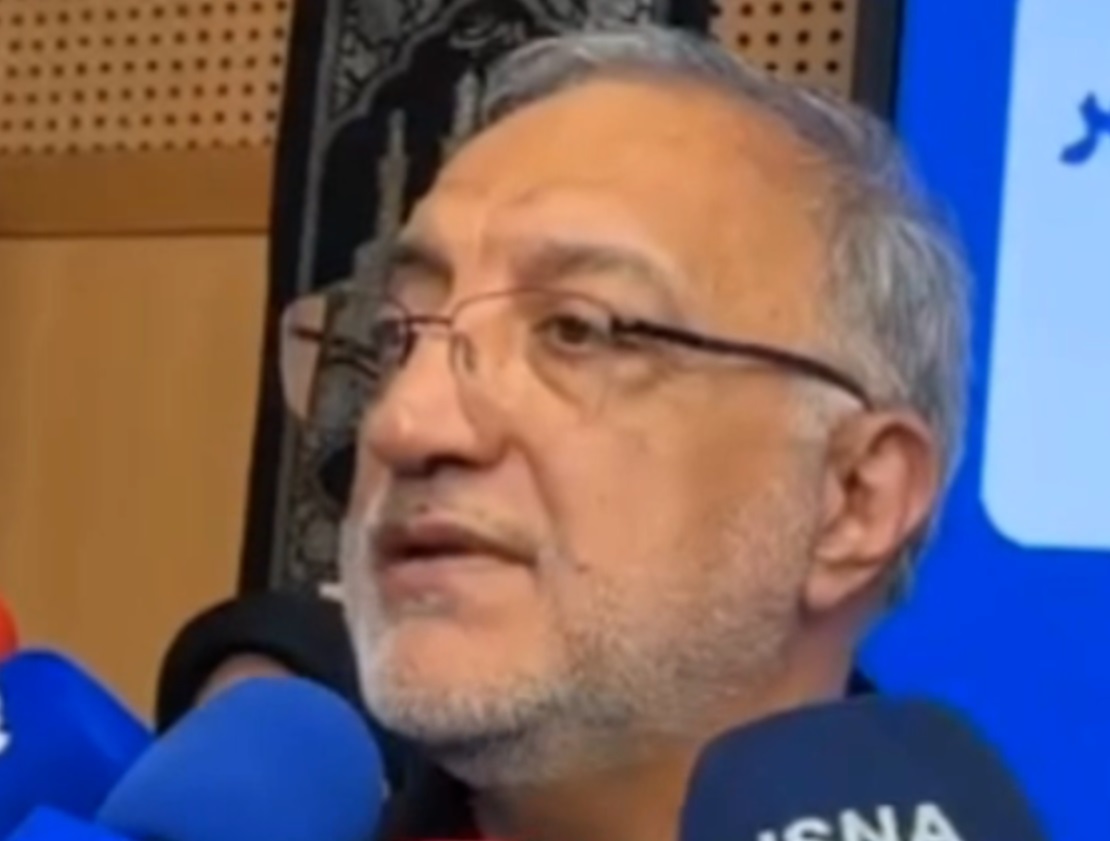 زاکانی: پیش‌بینی حضور ۱۵ تا ۲۰ میلیون زائر در مراسم تشییع رهبر شهید