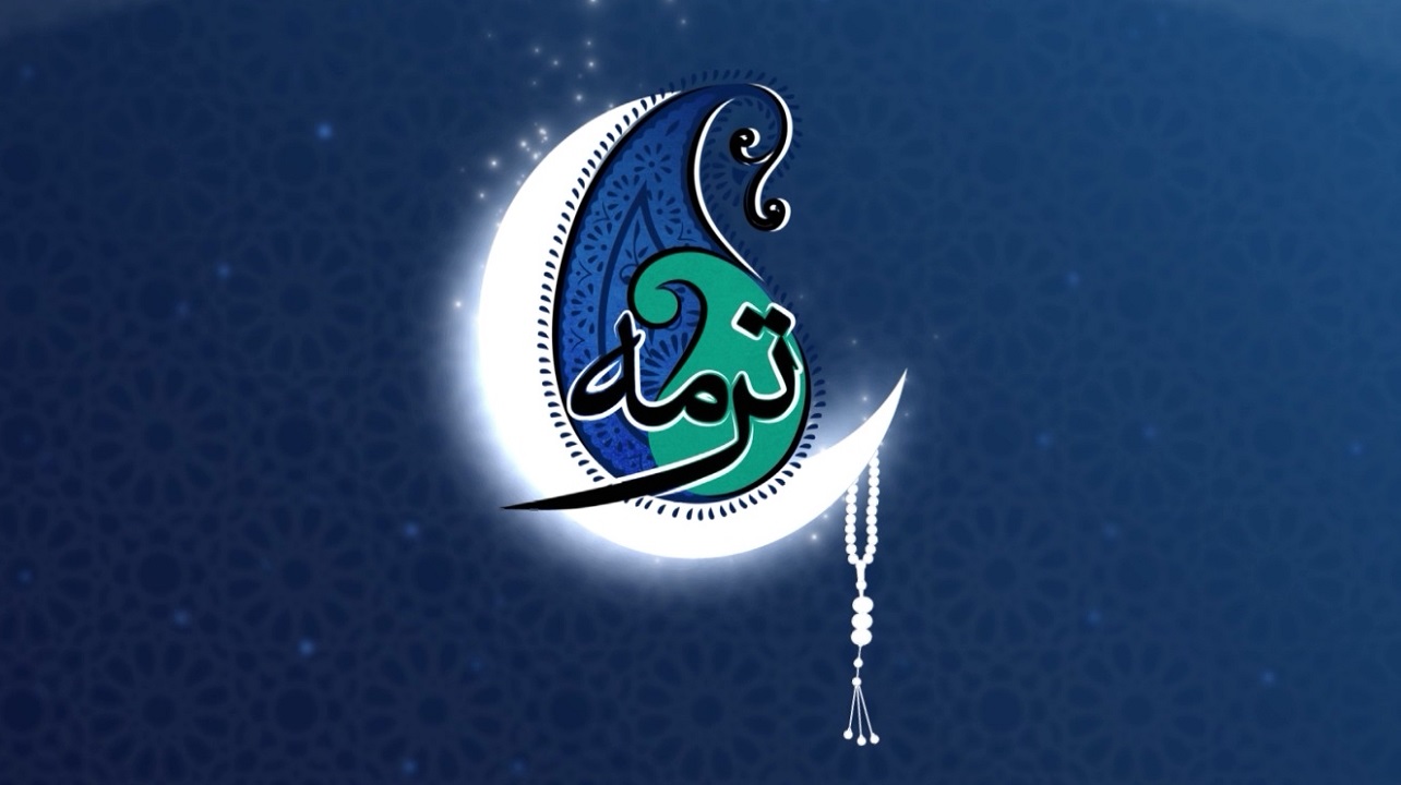 «ترمه» در شبکه مستند سیما