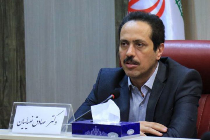 موج افزایش دما در تهران از جمعه 