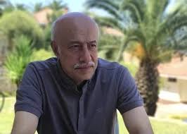 «حسن خادم» درگذشت 