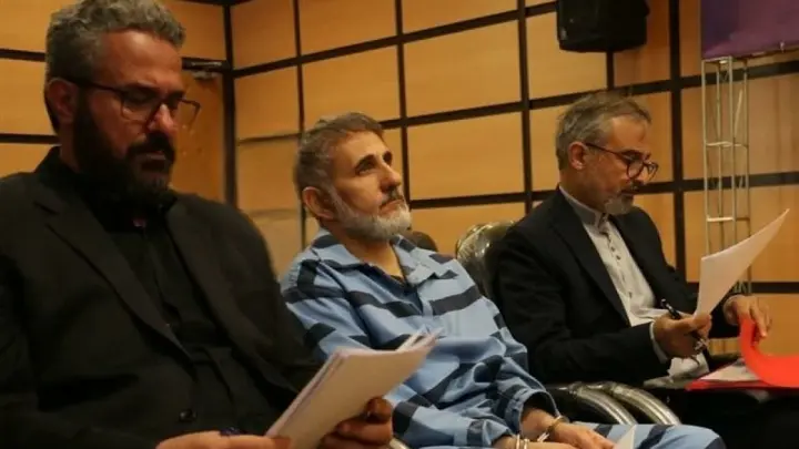 «ساعدی‌نیا» اجازه کافه‌داری ندارد