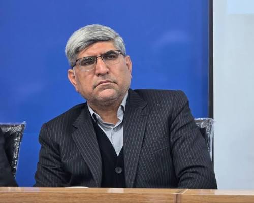 تکذیب شایعه مشاهده دایناسور در خراسان رضوی