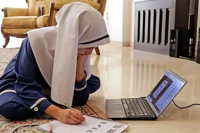 ۲۳ مرکز آموزشی غیرمجاز شناسایی شد