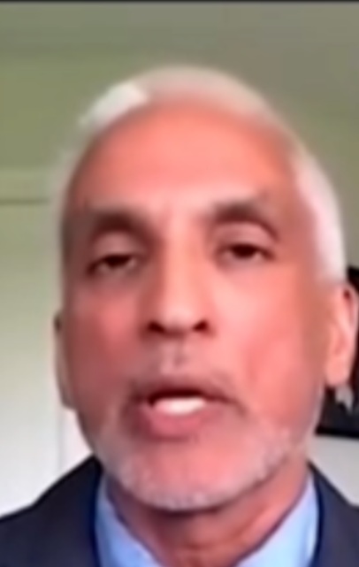 حیرت اروپا و آمریکا از مقاومت ایران