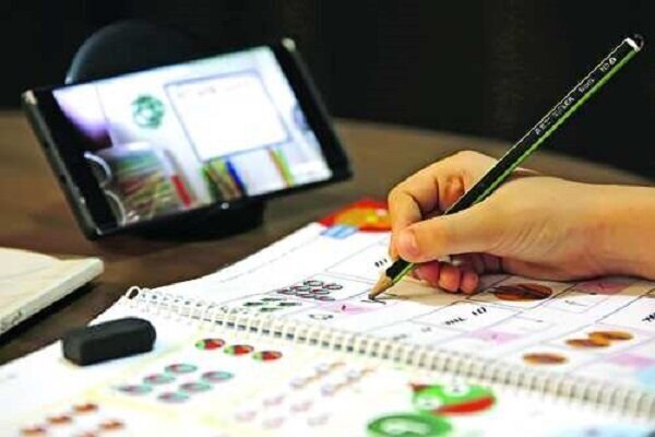 درخواست به حق یک معلم از وزیر آموزش و پرورش