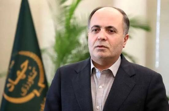 وزیر جهاد کشاورزی: بخشی از مطالبات گندمکاران طی چند روز آینده پرداخت می‌شود