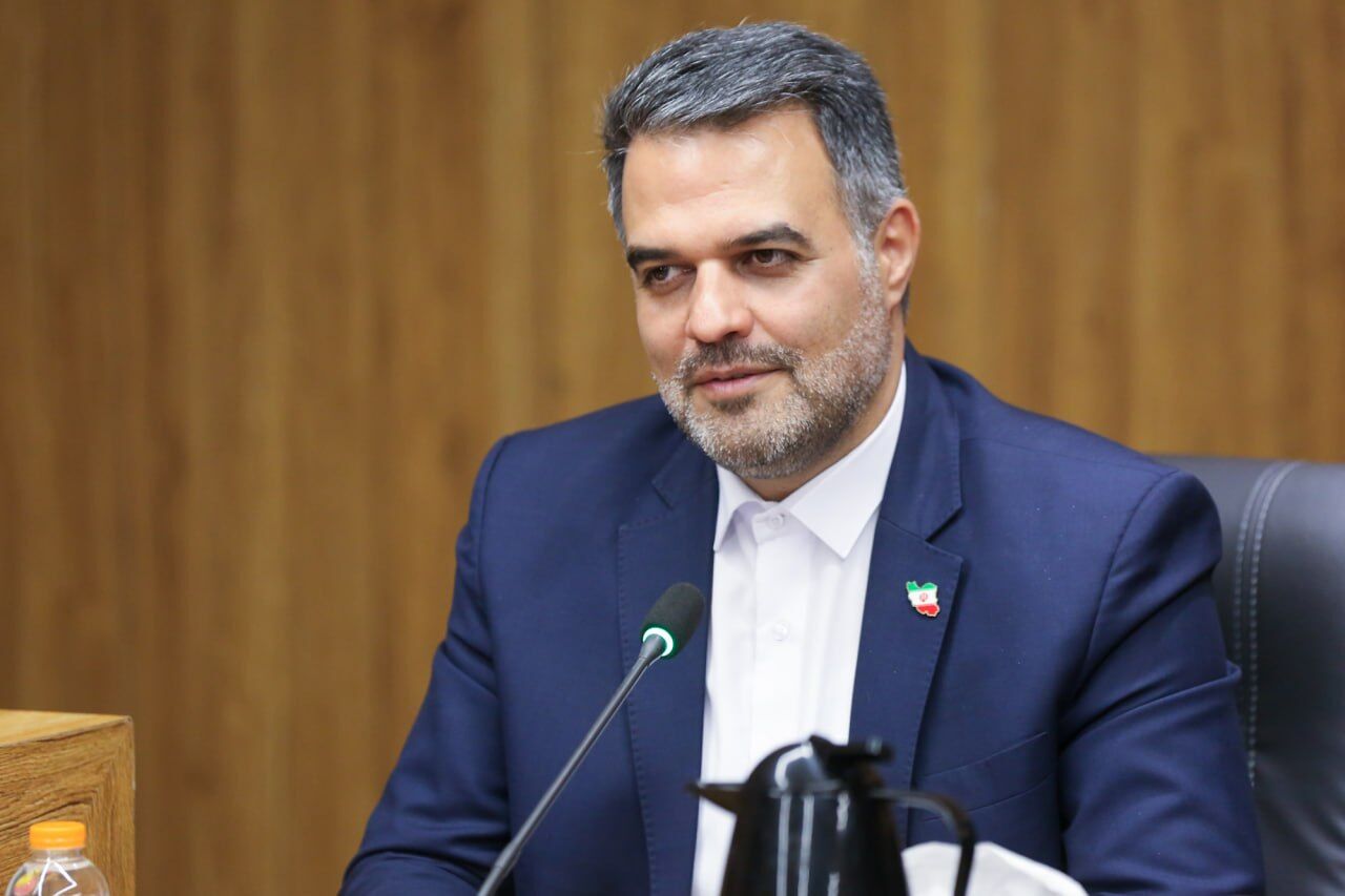 سخنگوی قوه قضائیه: پرونده محمدباقر خرازی در مرحله تحقیقات مقدماتی است