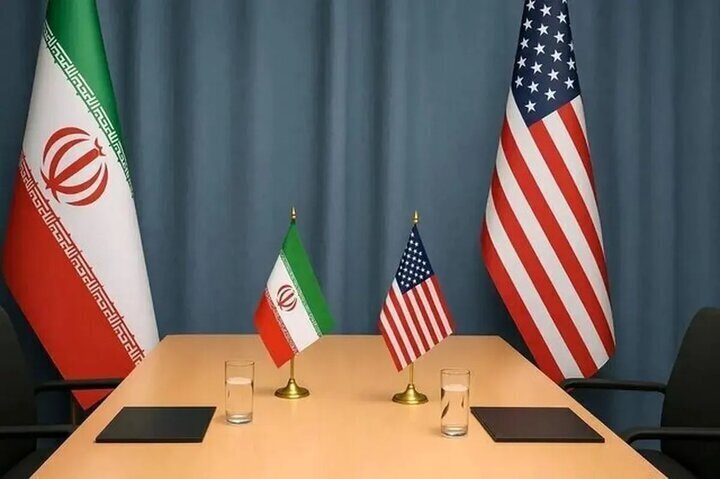 آمریکا پیشنهاد جدیدی به ایران ارائه کرد