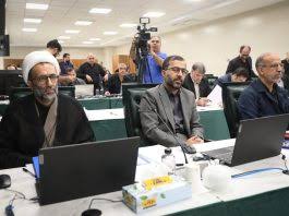 سهمیه بنزین خودروهای نوشماره و وارداتی بدون محدودیت است
