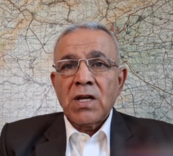 واشنگتن اقتصاد ایران را هدف گرفت؛ تنگه هرمز در مرکز توجه جهانی