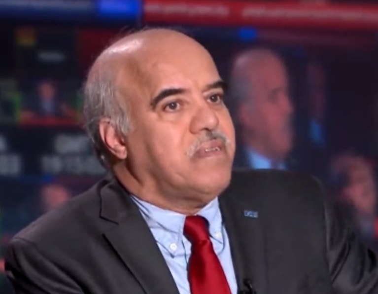  پیامدهای بحران انرژی و نوسانات بازار  آمریکا 