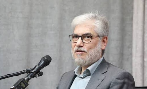 تصمیم‌گیری درباره حضوری یا مجازی بودن کلاس‌ها در مناطق درگیر هرمزگان