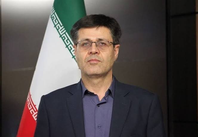 محرومیت یک‌ساله استخراج‌کنندگان غیرمجاز رمزارز از برق یارانه‌ای