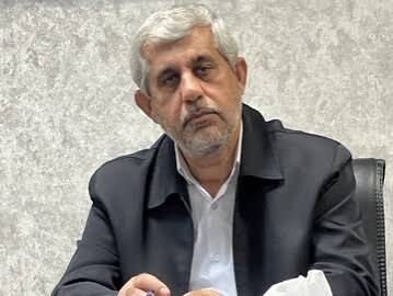 دبیر کمیسیون امنیت ملی مجلس: بر تحرکات آمریکا تسلط اطلاعاتی کامل داریم
