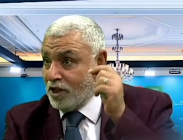 تحلیلگر سیاسی عرب: کشورهای حاشیه خلیج فارس، ایران را تحریک می‌کنند