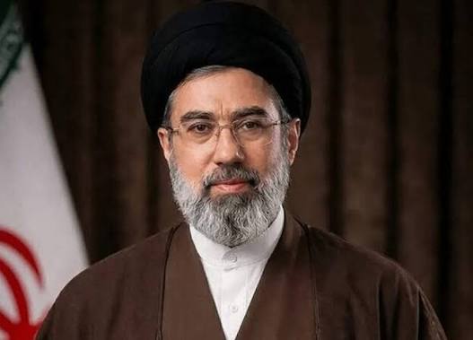 پیام رهبر انقلاب به نخبگان و مدال‌آوران منتشر می‌شود