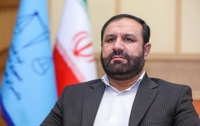 هشدار دادستان تهران به وزیر ورزش و رئیس فدراسیون فوتبال 