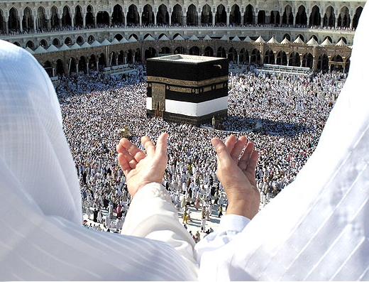 هزینه حج ۱۴۰۶ هنوز مشخص نیست