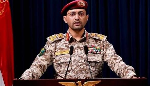  یمن: دو هواپیمای نظامی عربستان منهدم شد