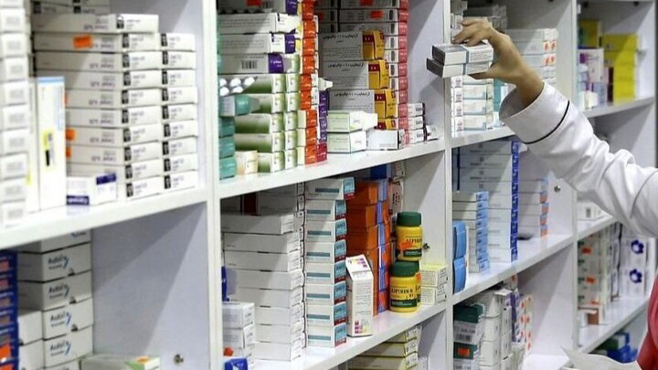 ابلاغ ضوابط تأمین داروهای خارج از فهرست رسمی