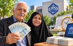 طرح وام ۸۵ میلیون تومانی «بدون ضامن» هنوز تأیید نشده است