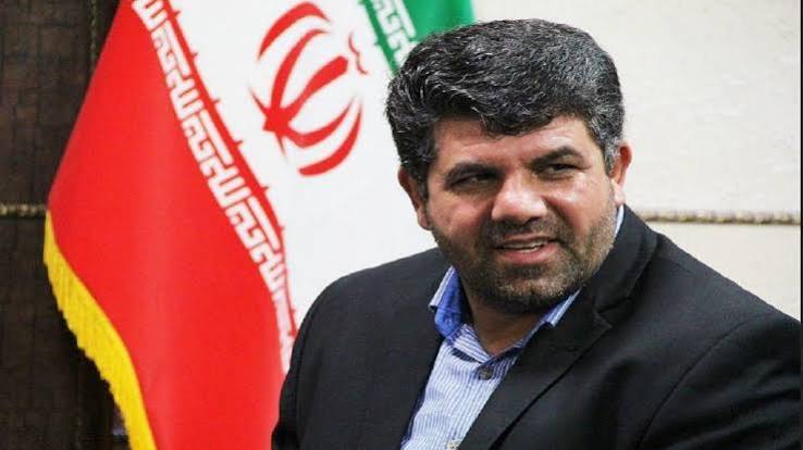علی دادگر با ۲۶ رأی، رئیس جدید فدراسیون تیراندازی شد