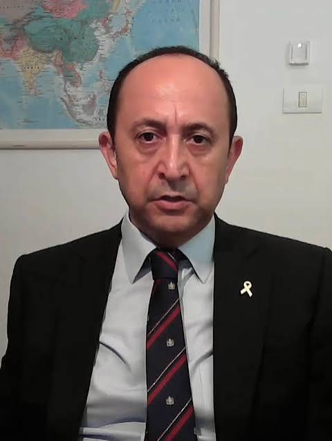 استاد دانشگاه تل‌آویو: نتانیاهو اسرائیل را تضعیف کرد