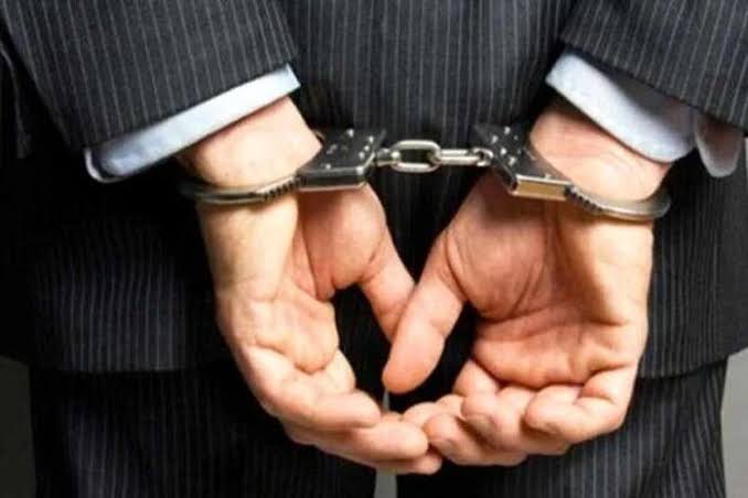 دستگیری اخلالگر کلان اقتصادی با ۶ هزار میلیارد تومان تعهد ارزی در رشت