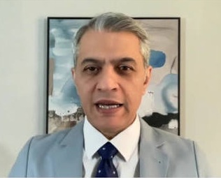 تحلیلگر اینترنشنال: مذاکره با آمریکا برای جمهوری اسلامی «سم مهلک» است