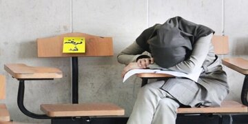 ورود وزارت بهداشت به پرونده فروش صندلی پزشکی