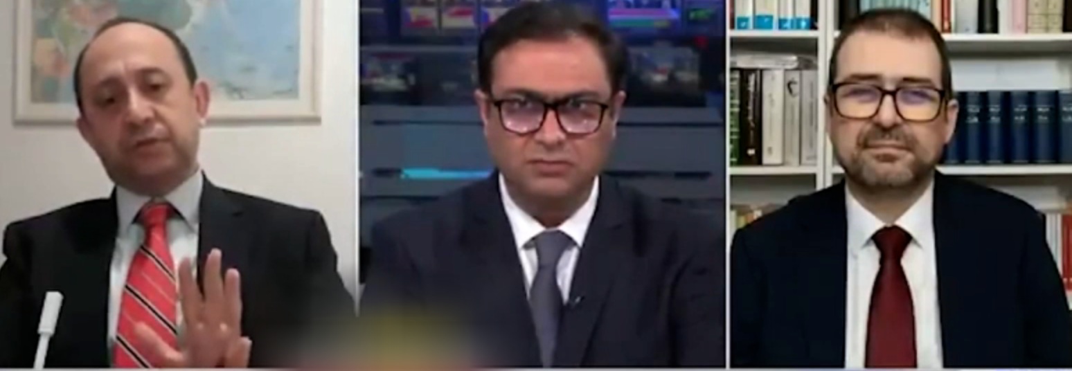 تحلیلگر اسرائیلی: گرانی‌های سرسام‌آور، اصلی‌ترین دغدغه مردم اسرائیل است