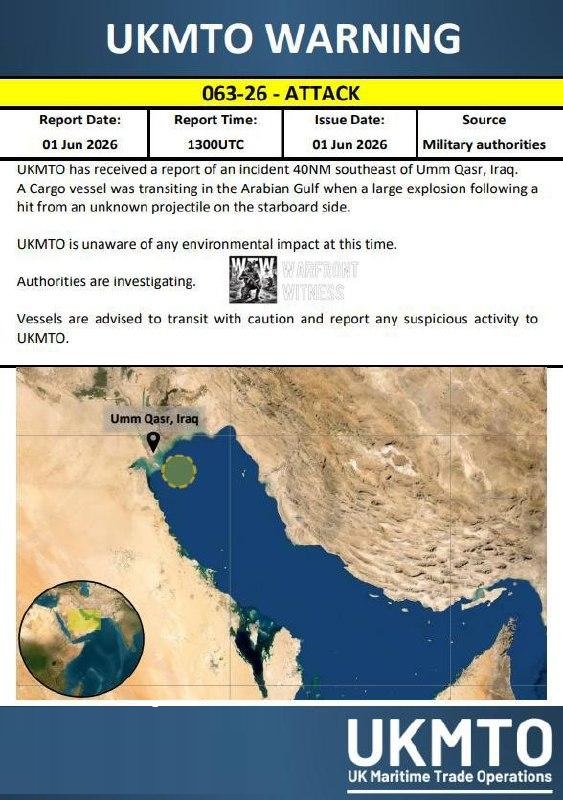 پیش‌نمایش