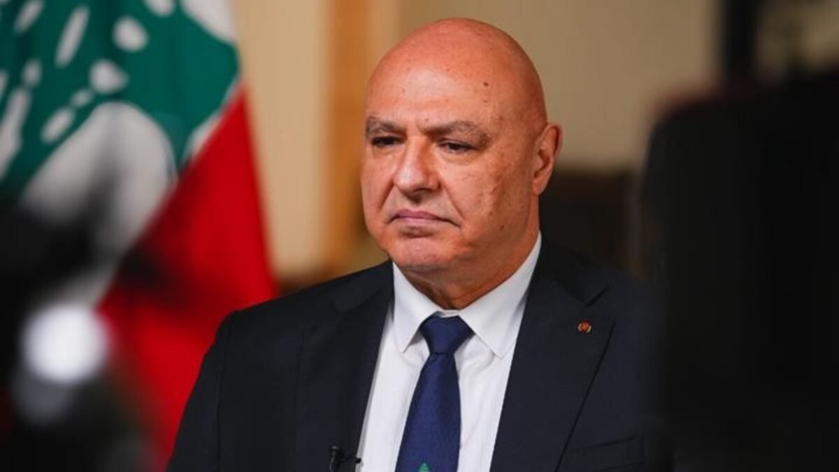 پیش‌نمایش