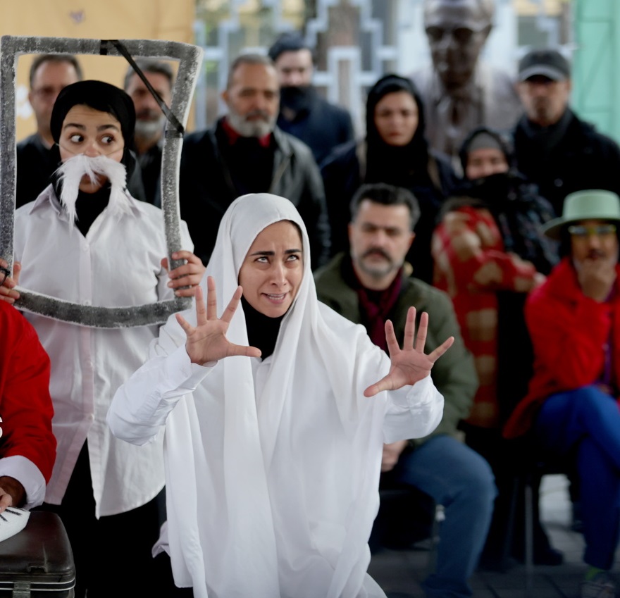 پیشنمایش