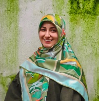 پیش‌نمایش